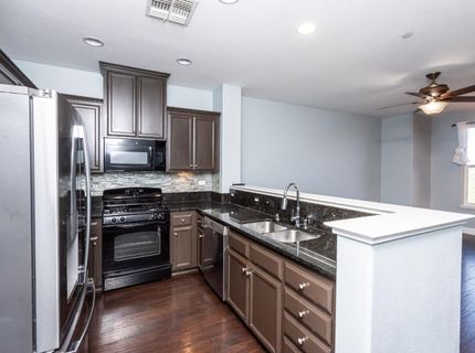 6216 Lonetree Blvd, Rocklin, CA 95765 Photo