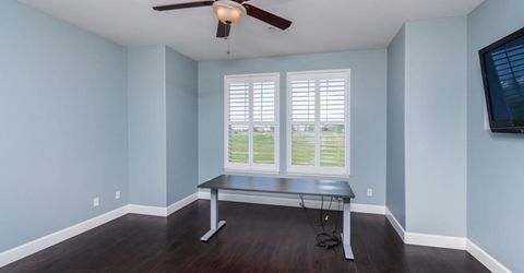 6216 Lonetree Blvd, Rocklin, CA 95765 Photo