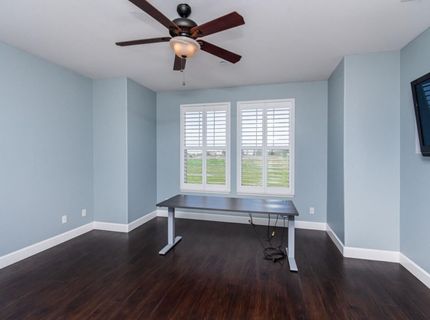 6216 Lonetree Blvd, Rocklin, CA 95765 Photo