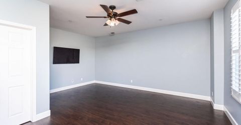 6216 Lonetree Blvd, Rocklin, CA 95765 Photo