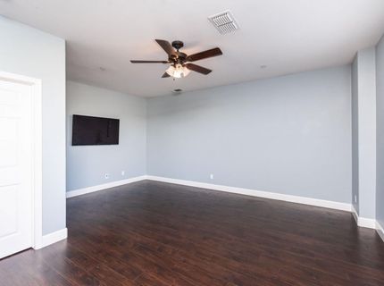 6216 Lonetree Blvd, Rocklin, CA 95765 Photo