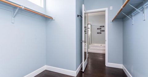 6216 Lonetree Blvd, Rocklin, CA 95765 Photo