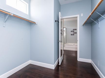 6216 Lonetree Blvd, Rocklin, CA 95765 Photo