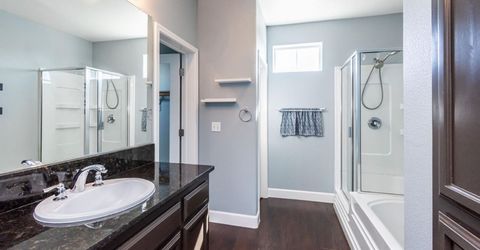 6216 Lonetree Blvd, Rocklin, CA 95765 Photo