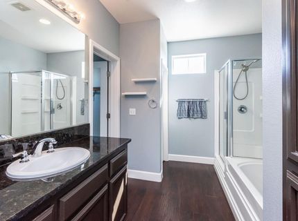 6216 Lonetree Blvd, Rocklin, CA 95765 Photo