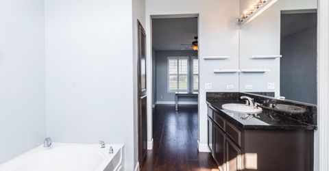 6216 Lonetree Blvd, Rocklin, CA 95765 Photo