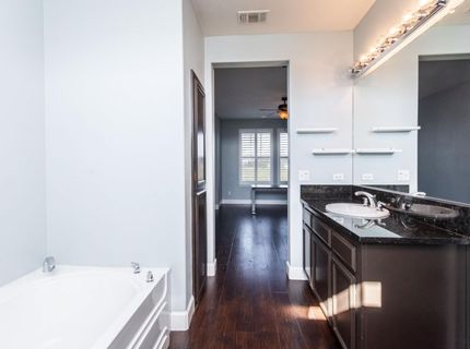 6216 Lonetree Blvd, Rocklin, CA 95765 Photo