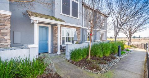 6216 Lonetree Blvd, Rocklin, CA 95765 Photo