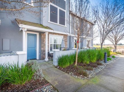 6216 Lonetree Blvd, Rocklin, CA 95765 Photo