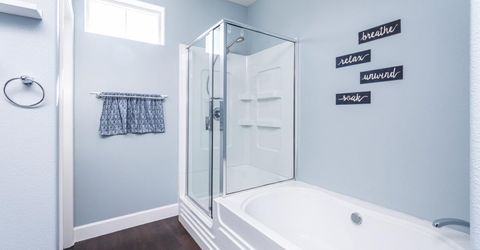 6216 Lonetree Blvd, Rocklin, CA 95765 Photo