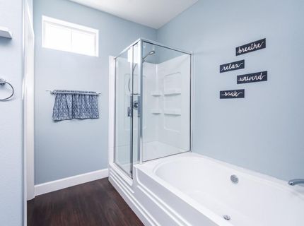 6216 Lonetree Blvd, Rocklin, CA 95765 Photo