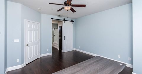 6216 Lonetree Blvd, Rocklin, CA 95765 Photo