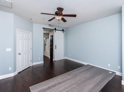 6216 Lonetree Blvd, Rocklin, CA 95765 Photo