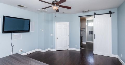 6216 Lonetree Blvd, Rocklin, CA 95765 Photo