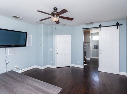 6216 Lonetree Blvd, Rocklin, CA 95765 Photo