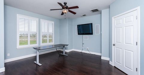 6216 Lonetree Blvd, Rocklin, CA 95765 Photo