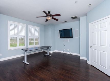 6216 Lonetree Blvd, Rocklin, CA 95765 Photo