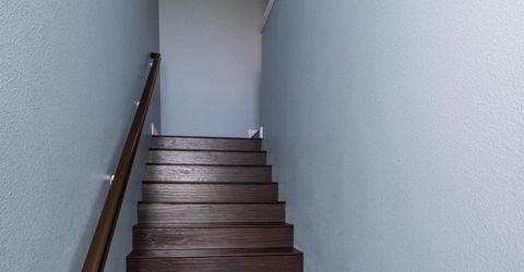 6216 Lonetree Blvd, Rocklin, CA 95765 Photo