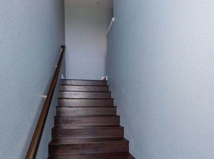 6216 Lonetree Blvd, Rocklin, CA 95765 Photo