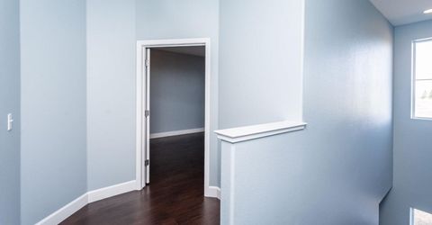 6216 Lonetree Blvd, Rocklin, CA 95765 Photo