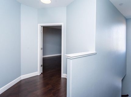 6216 Lonetree Blvd, Rocklin, CA 95765 Photo