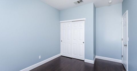 6216 Lonetree Blvd, Rocklin, CA 95765 Photo