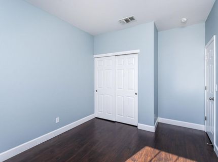 6216 Lonetree Blvd, Rocklin, CA 95765 Photo