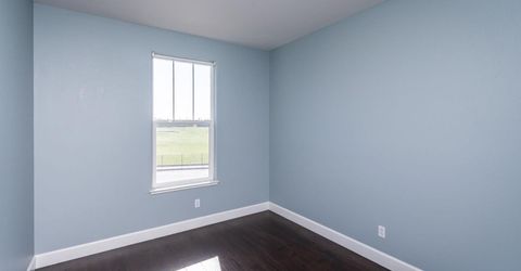 6216 Lonetree Blvd, Rocklin, CA 95765 Photo