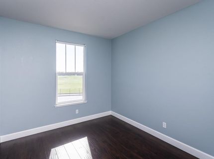 6216 Lonetree Blvd, Rocklin, CA 95765 Photo