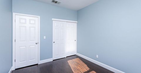 6216 Lonetree Blvd, Rocklin, CA 95765 Photo