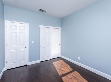 6216 Lonetree Blvd, Rocklin, CA 95765 Photo