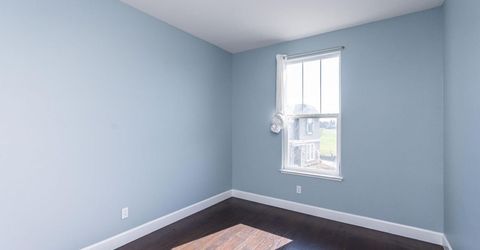 6216 Lonetree Blvd, Rocklin, CA 95765 Photo