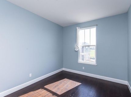 6216 Lonetree Blvd, Rocklin, CA 95765 Photo