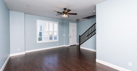 6216 Lonetree Blvd, Rocklin, CA 95765 Photo