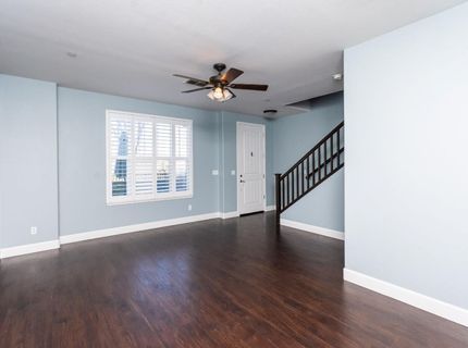 6216 Lonetree Blvd, Rocklin, CA 95765 Photo