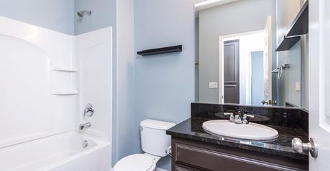 6216 Lonetree Blvd, Rocklin, CA 95765 Photo