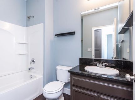 6216 Lonetree Blvd, Rocklin, CA 95765 Photo