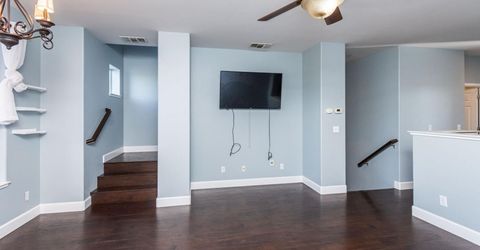 6216 Lonetree Blvd, Rocklin, CA 95765 Photo