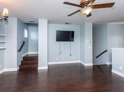 6216 Lonetree Blvd, Rocklin, CA 95765 Photo