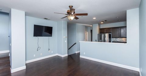 6216 Lonetree Blvd, Rocklin, CA 95765 Photo