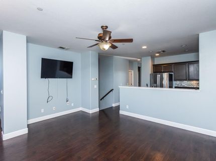 6216 Lonetree Blvd, Rocklin, CA 95765 Photo