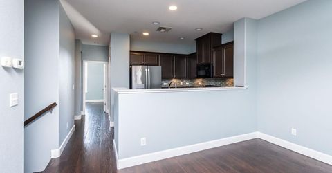 6216 Lonetree Blvd, Rocklin, CA 95765 Photo