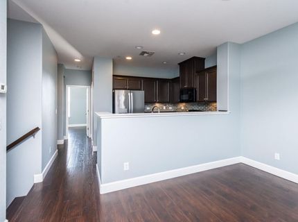 6216 Lonetree Blvd, Rocklin, CA 95765 Photo