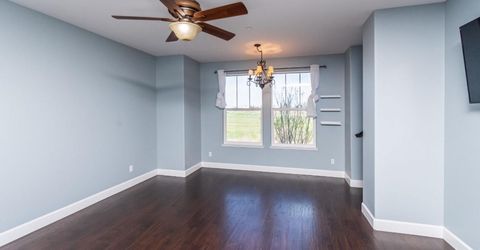 6216 Lonetree Blvd, Rocklin, CA 95765 Photo