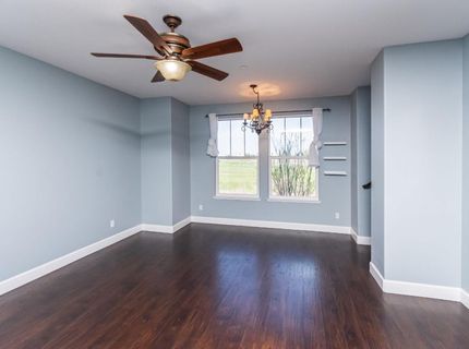 6216 Lonetree Blvd, Rocklin, CA 95765 Photo