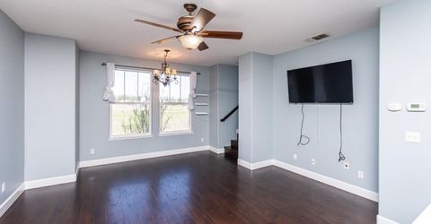 6216 Lonetree Blvd, Rocklin, CA 95765 Photo