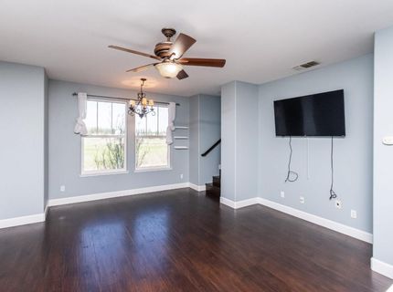 6216 Lonetree Blvd, Rocklin, CA 95765 Photo