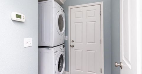 6216 Lonetree Blvd, Rocklin, CA 95765 Photo