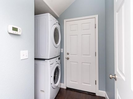 6216 Lonetree Blvd, Rocklin, CA 95765 Photo