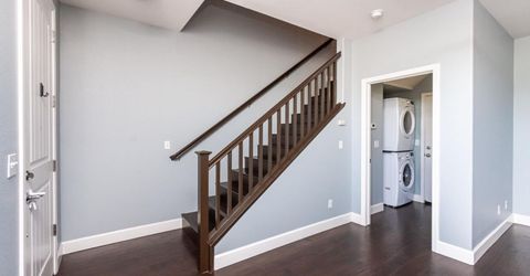 6216 Lonetree Blvd, Rocklin, CA 95765 Photo